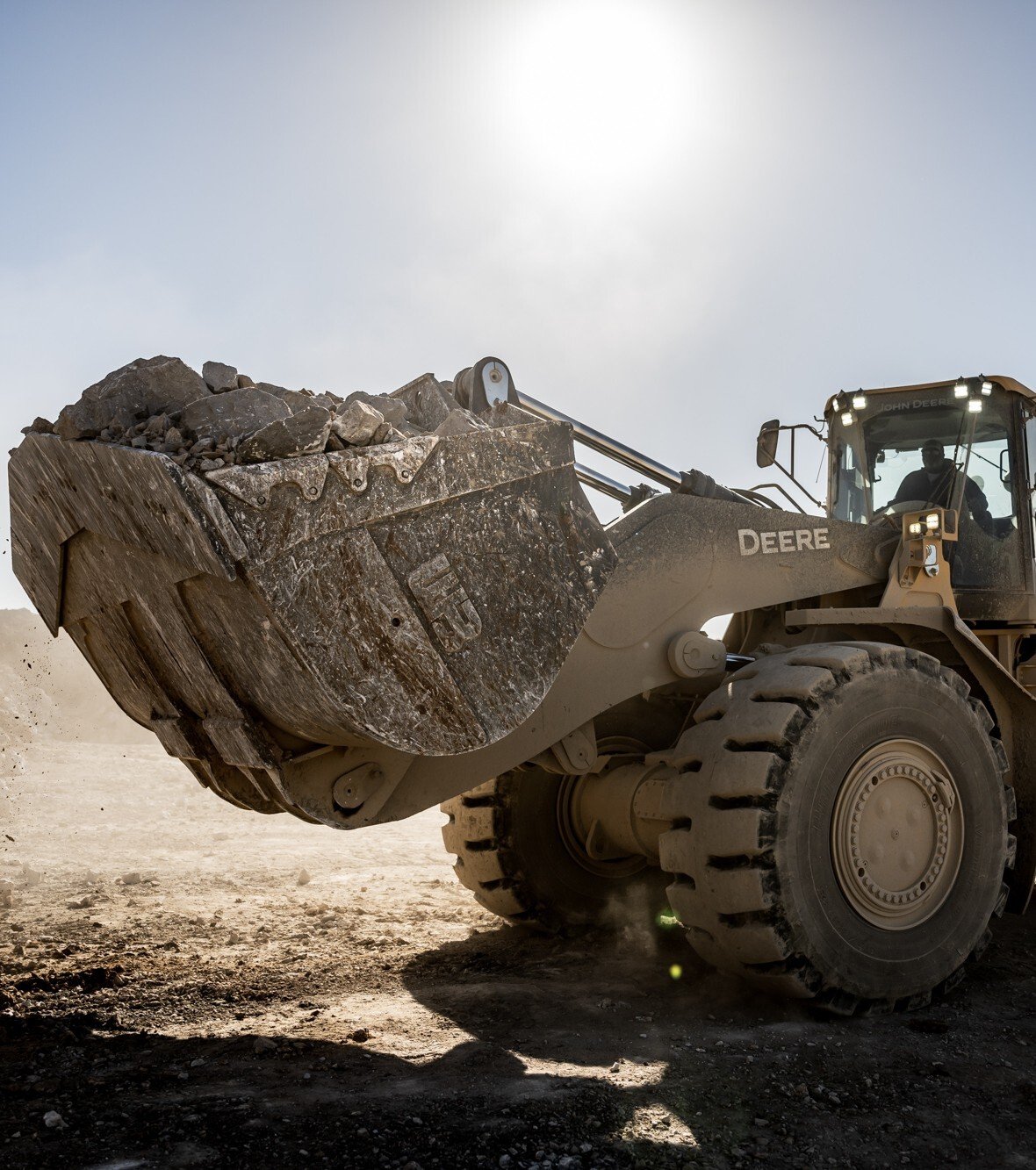 20250415_Werk-Brau_HumboldtKS_0429