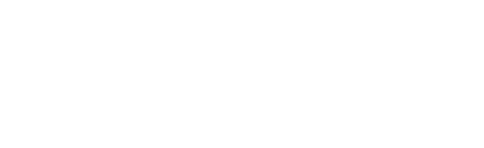 ARA_AssociateMember_Logo_white
