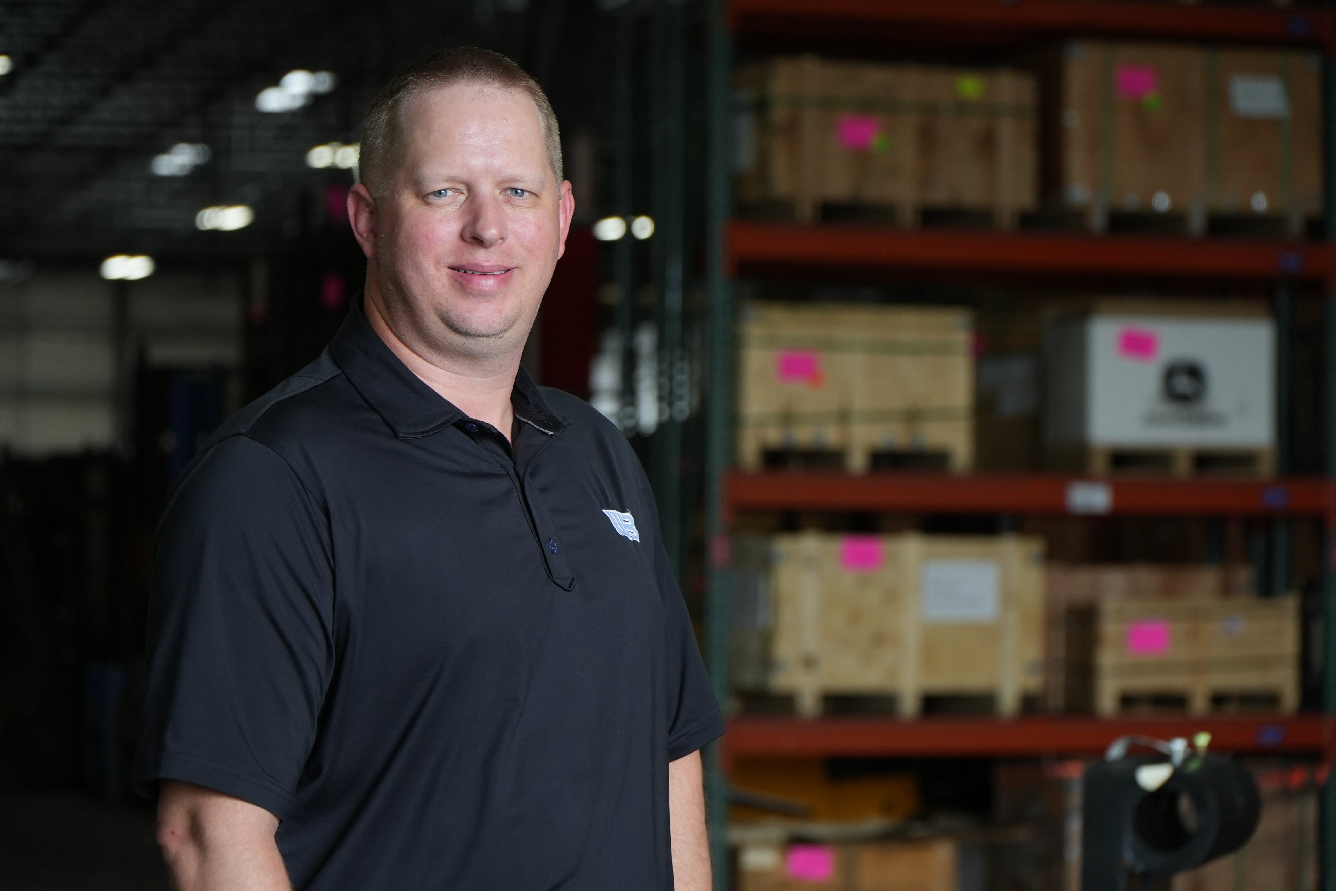 Brent Fisbeck Head Shot (21)