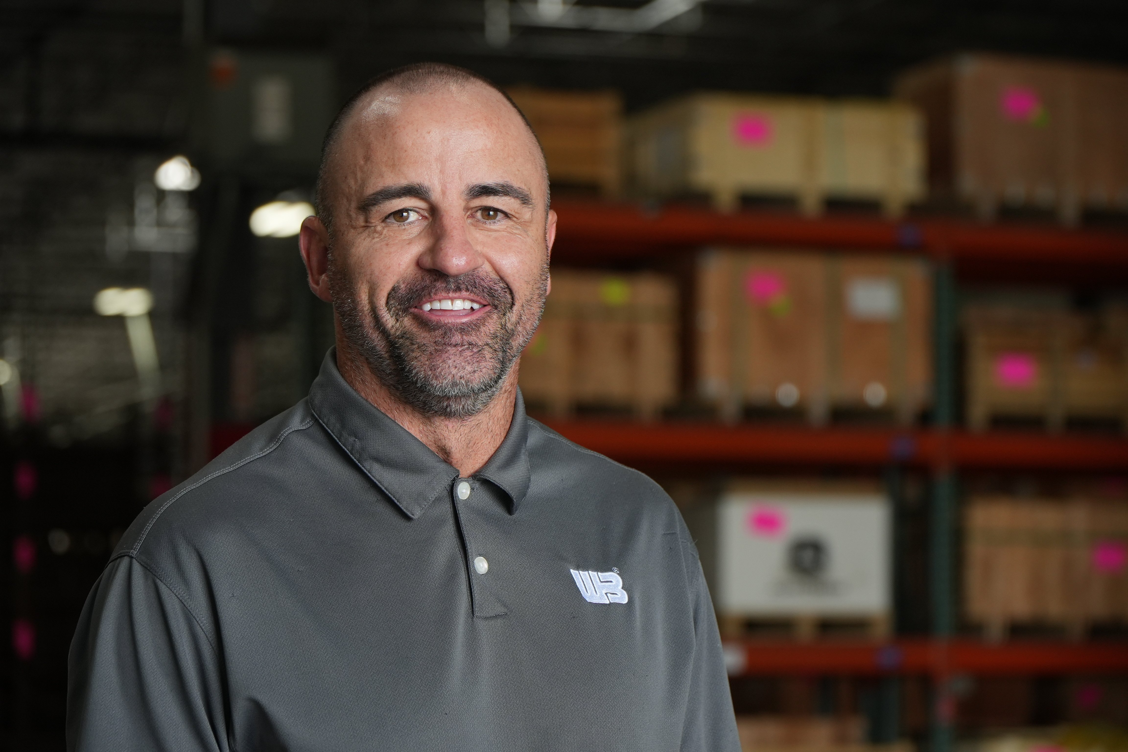 Chad Christiansen Head Shot (2)