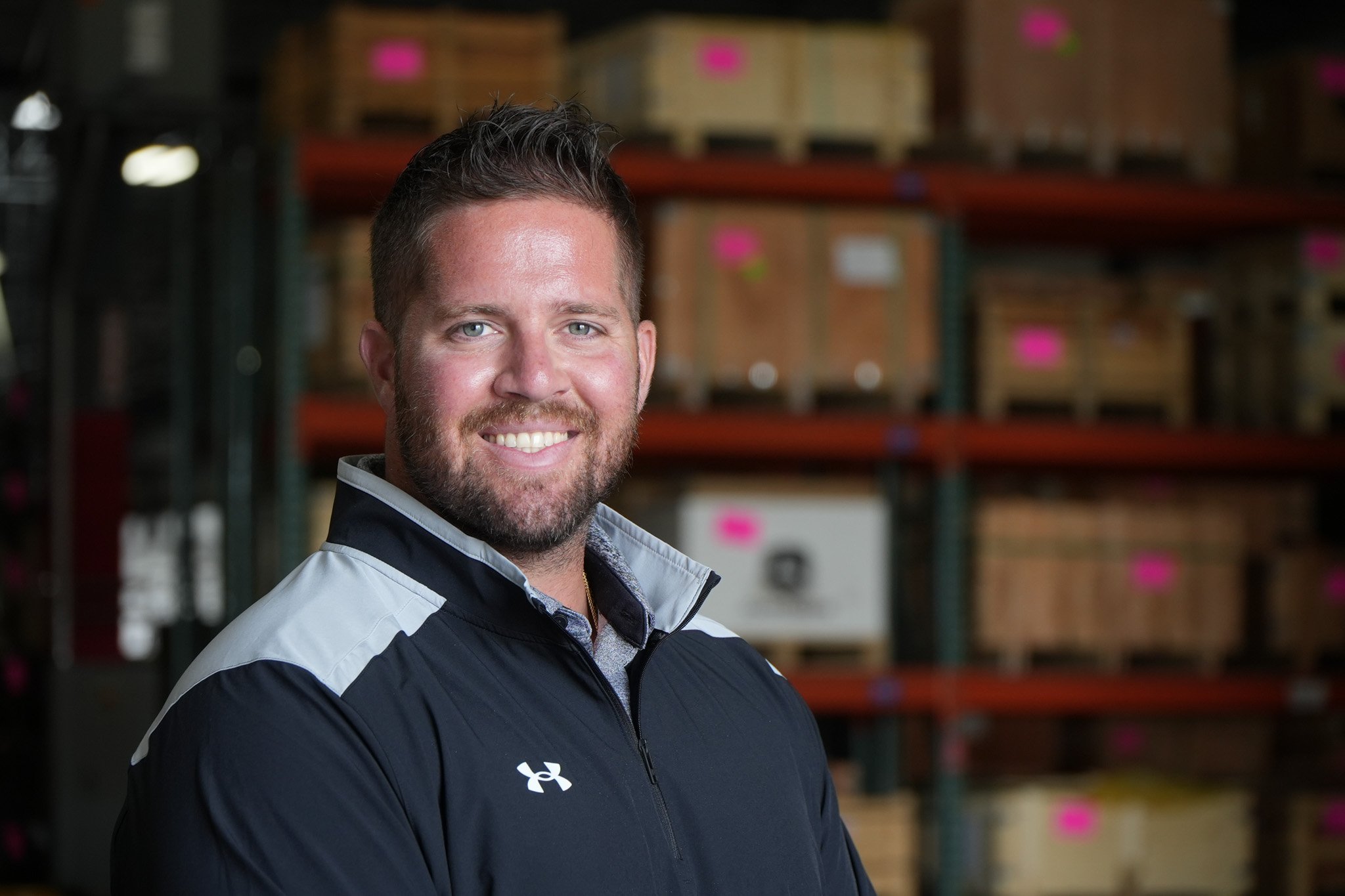 Tyler Albert Head Shot (1)-2