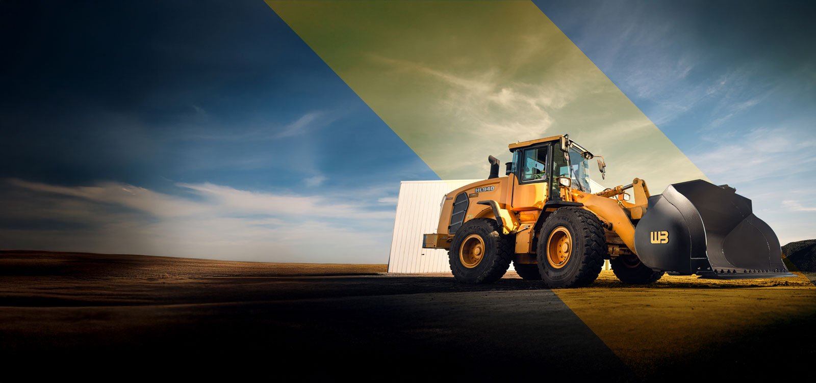 werk-brau-homepage-hero-bg