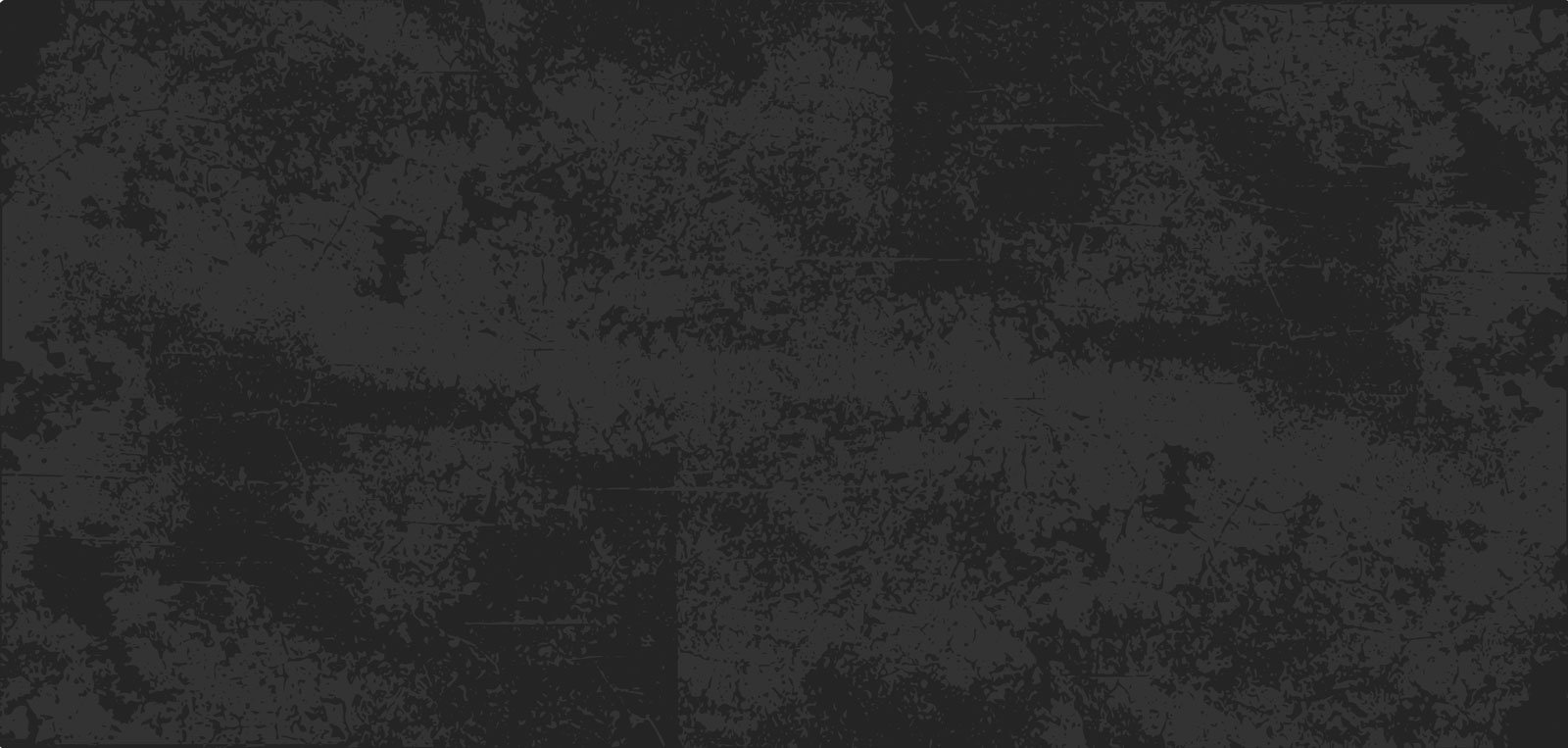 werk-brau-homepage-stats-bg