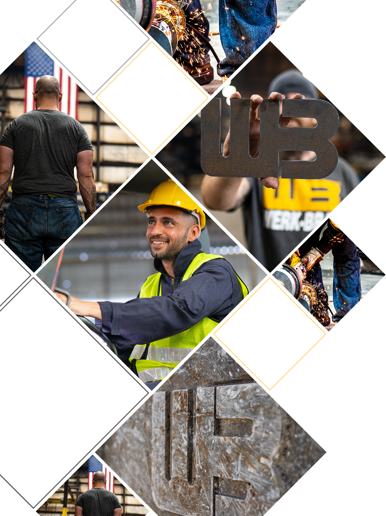 werk-brau-left-right-float-image