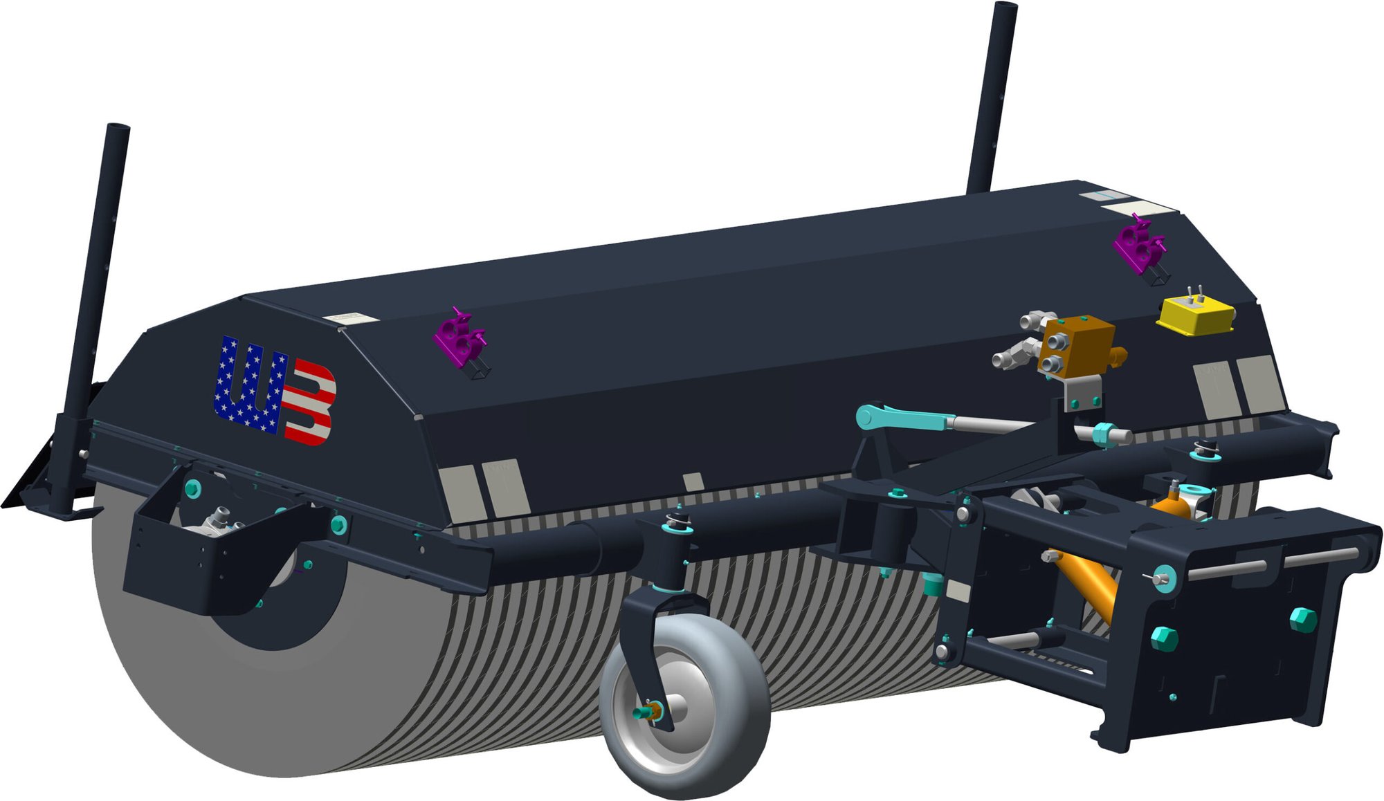 AHA-01971-ISO-1-scaled