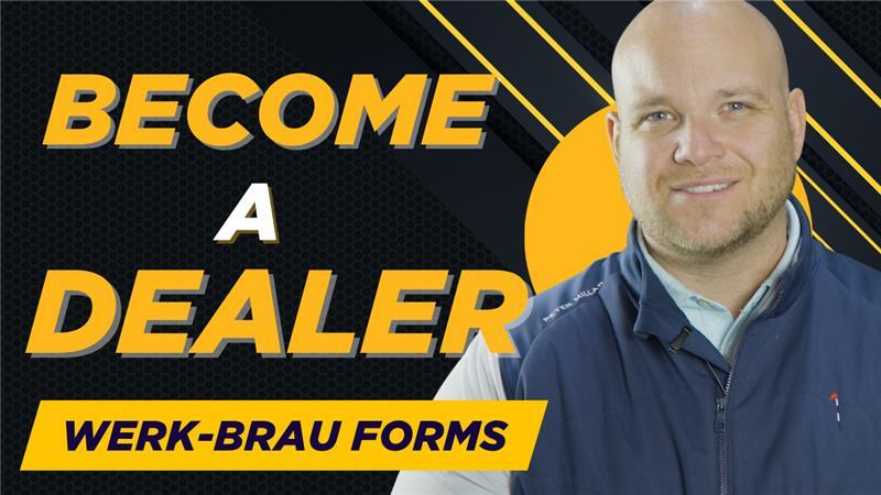 Become a Dealer Thumbnail