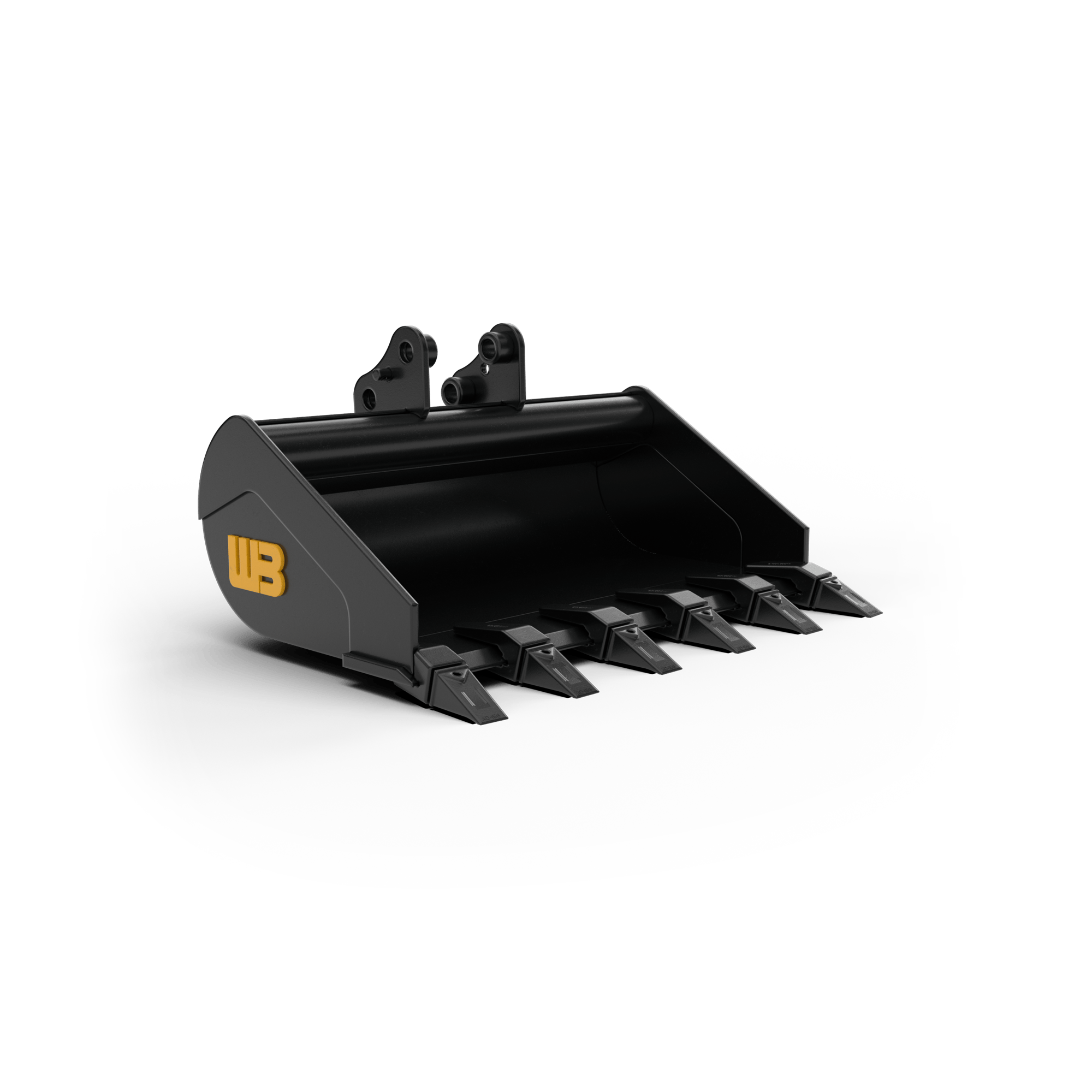 BELLHOLE_BUCKET_1MNBH-MHG5074_0001