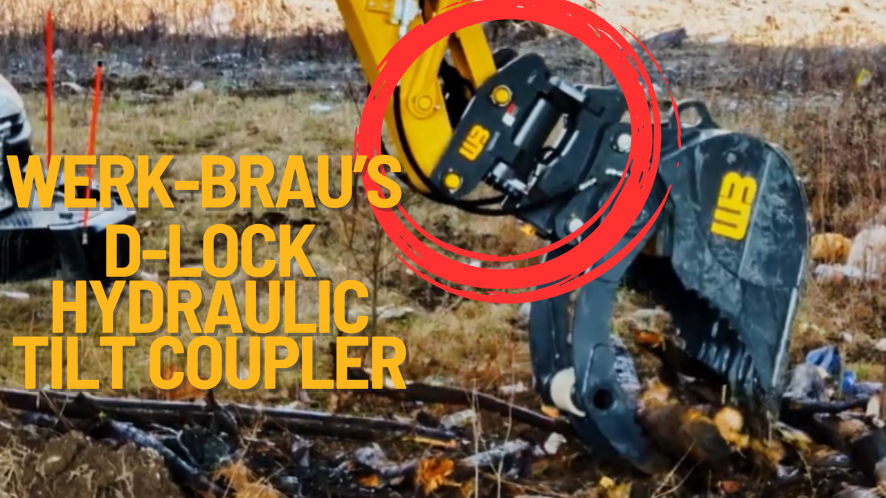 Tilt Coupler Thumbnail