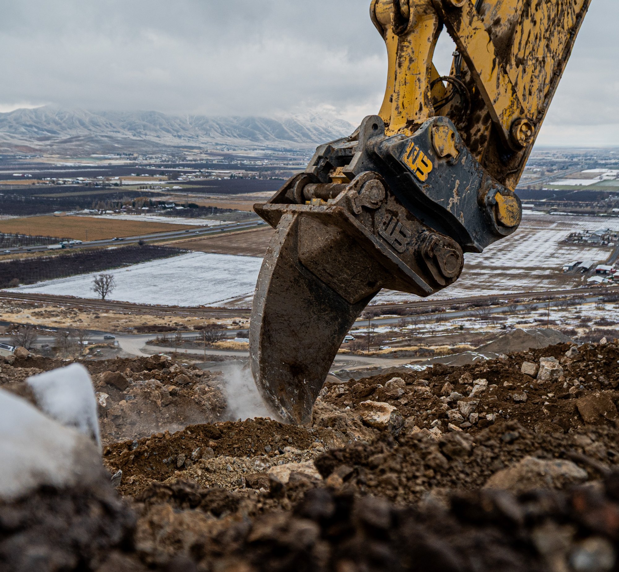 Salt Lake - Ripper (8)