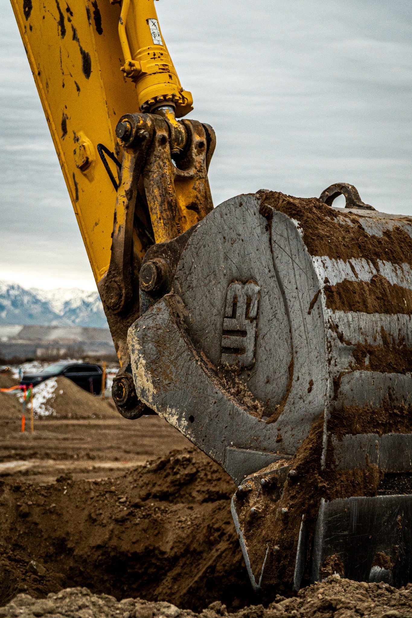 Salt_Lake_-_Heavy_Duty_Bucket_(4)