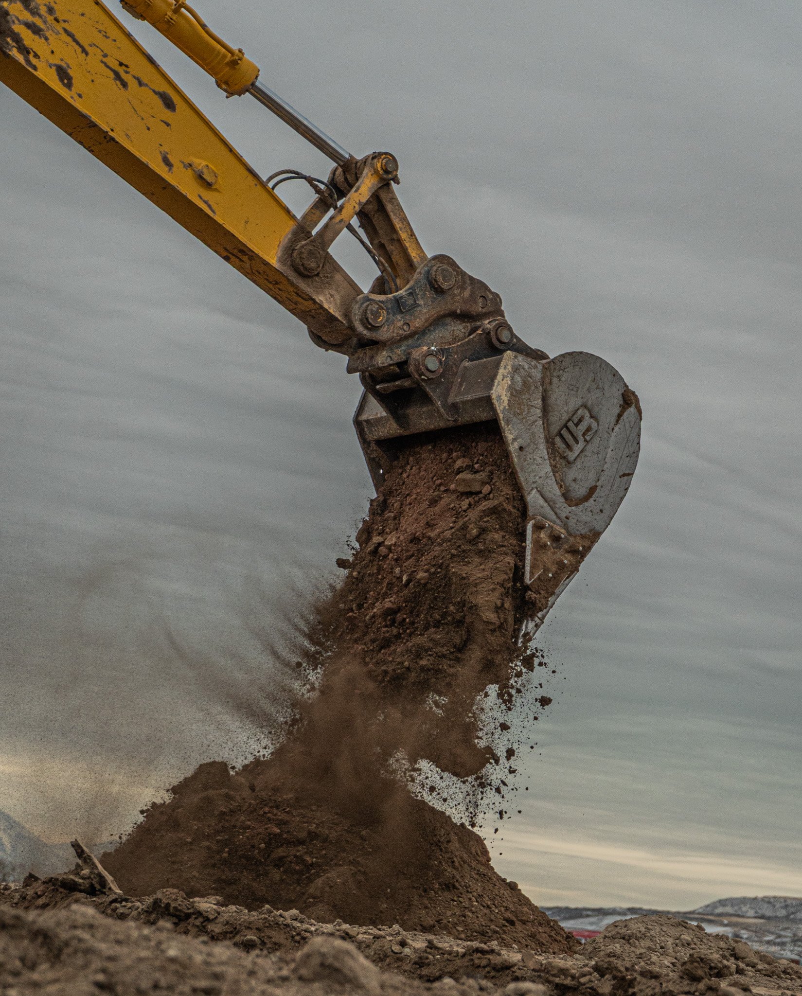 Salt_Lake_-_Heavy_Duty_Bucket_(8)