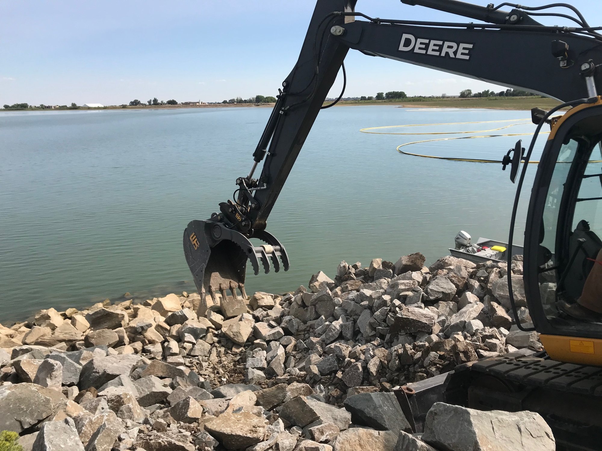 Deere135G_DLock_Coupler_Hydraclamp_004