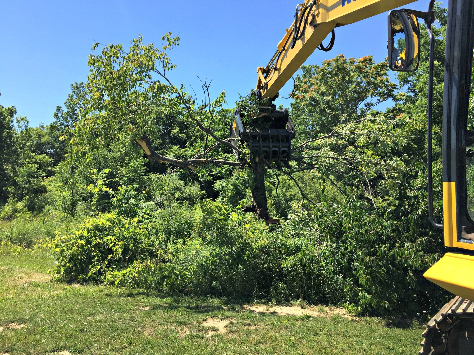 Full_Komatsu_Hydraclamp_002