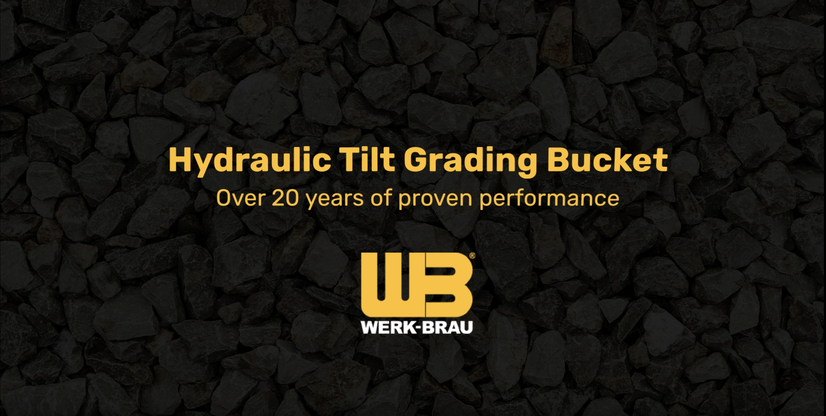 23-wrb-016_tilt_bucket_thumbnail-Original