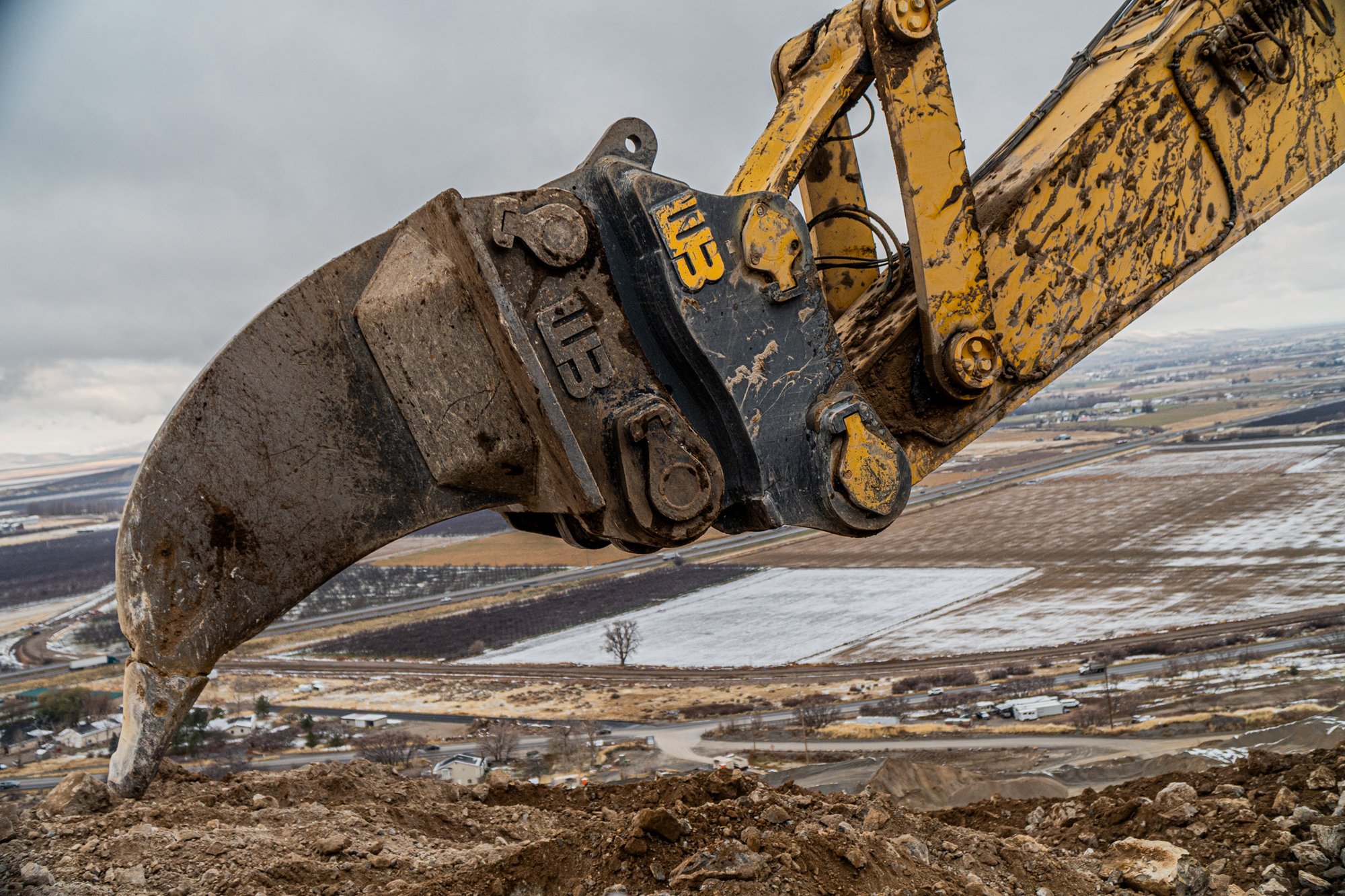 Salt Lake - Ripper (7)