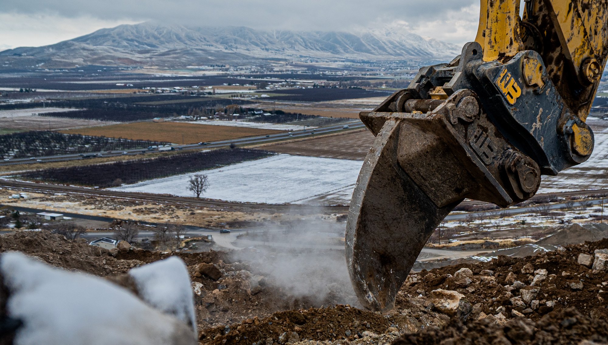 Salt Lake - Ripper (9)