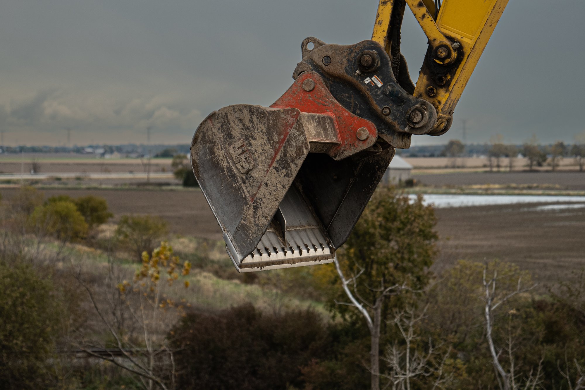 Full_Komatsu_DitchingGrading_Bucket_007