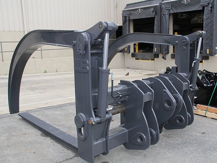 Grapple_Forks_Close_Still-005