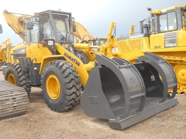 GRAPPLE-BUCKET-80