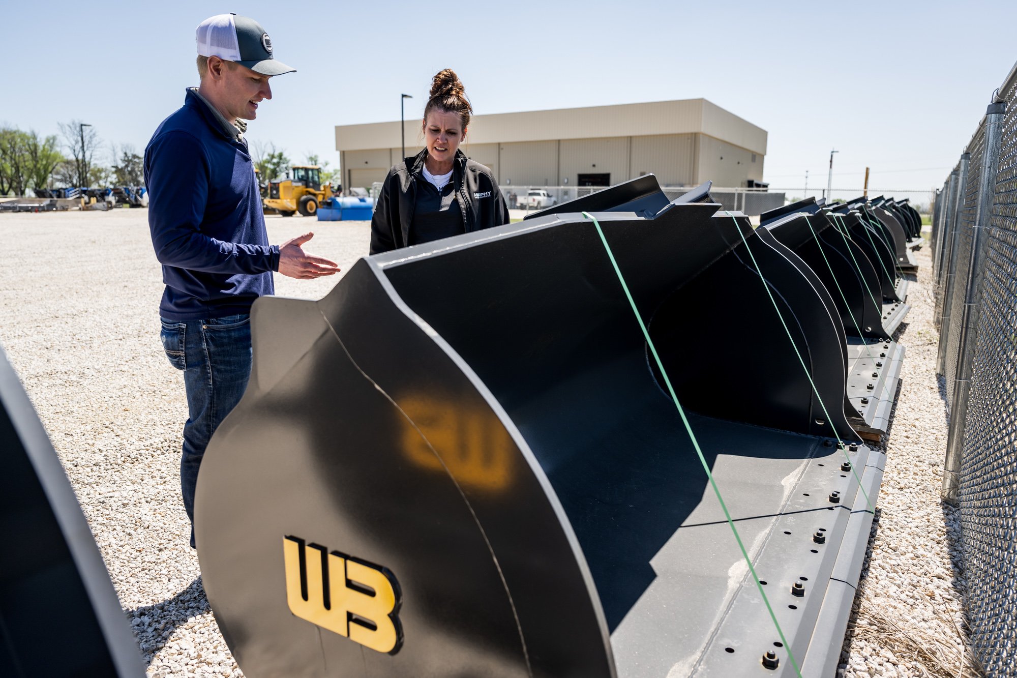 20250415_Werk-Brau_HumboldtKS_1318