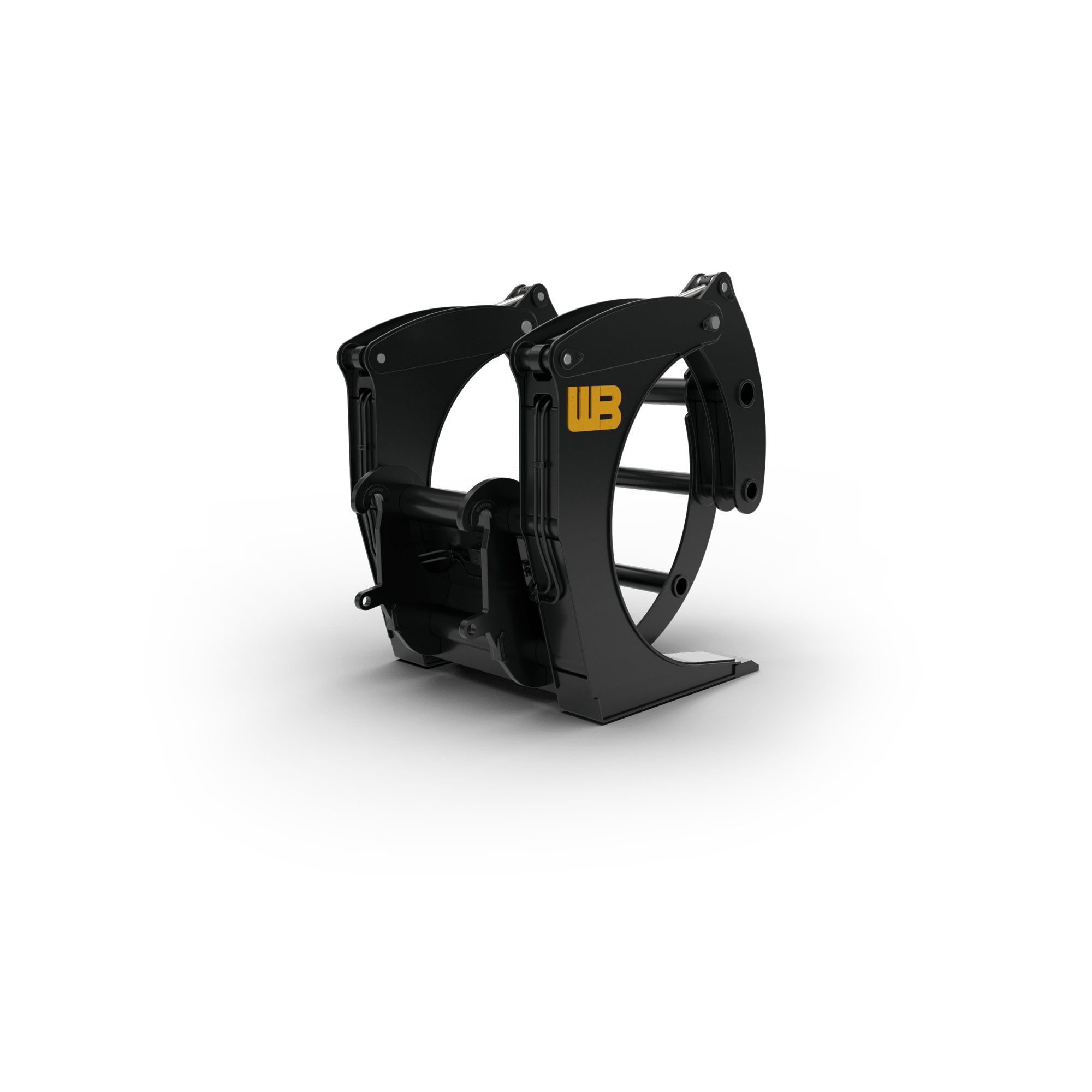 LOG_SORTING_GRAPPLE_FORKS_WBLGF4-8003_0002