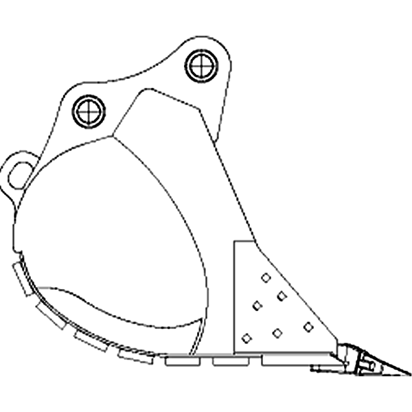 formFileUploadImage-opt