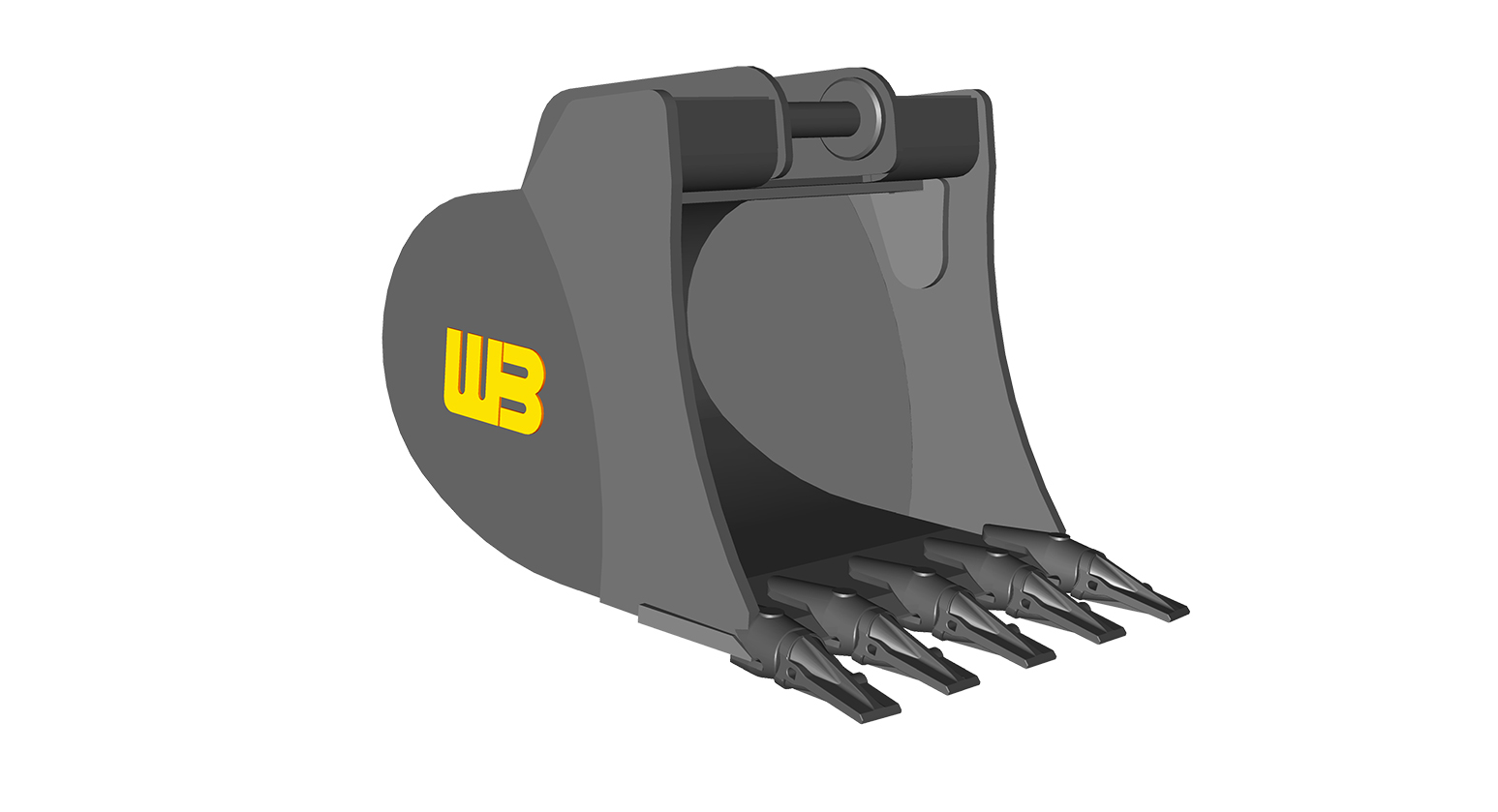 Full_Recessed-Pin-Bucket