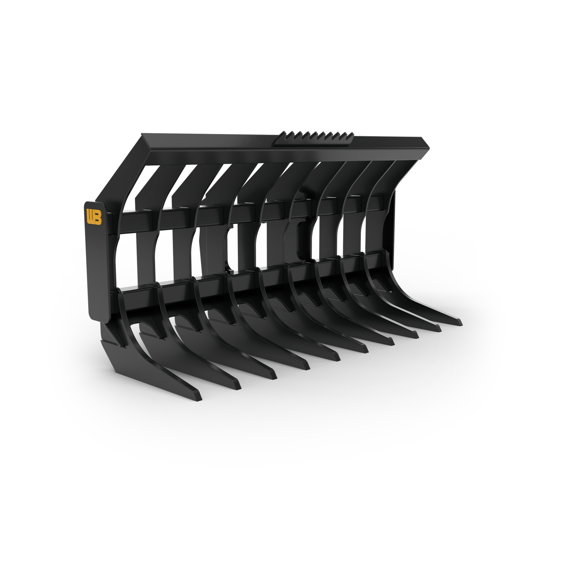 LOADER_GRADING_RAKE_RK4-120-8003_0001