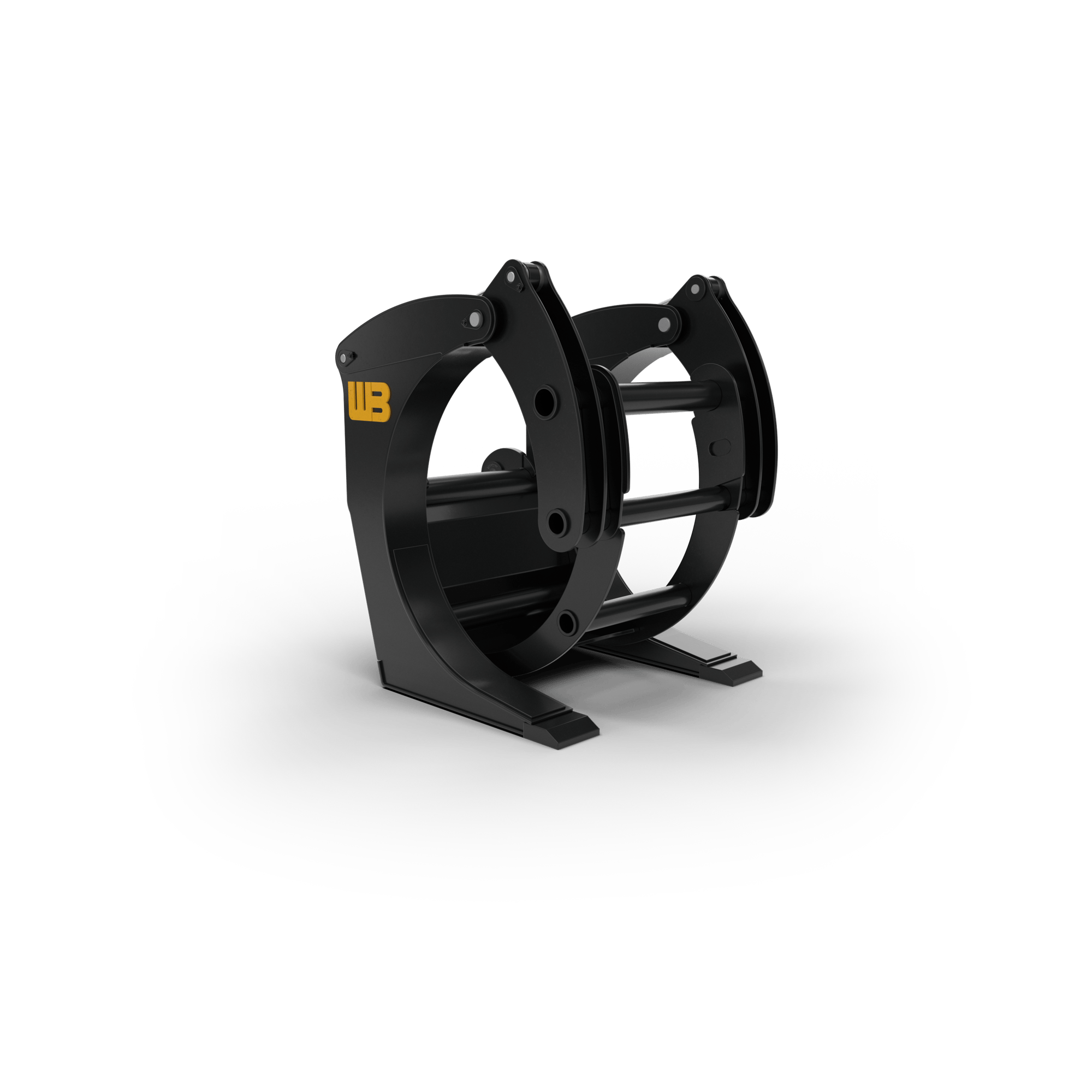 LOG_SORTING_GRAPPLE_FORKS_WBLGF4-8003_0001