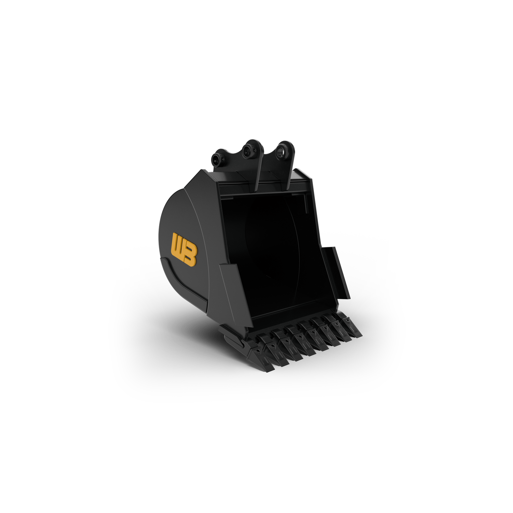 MINI_CORAL_15MNCR_0001