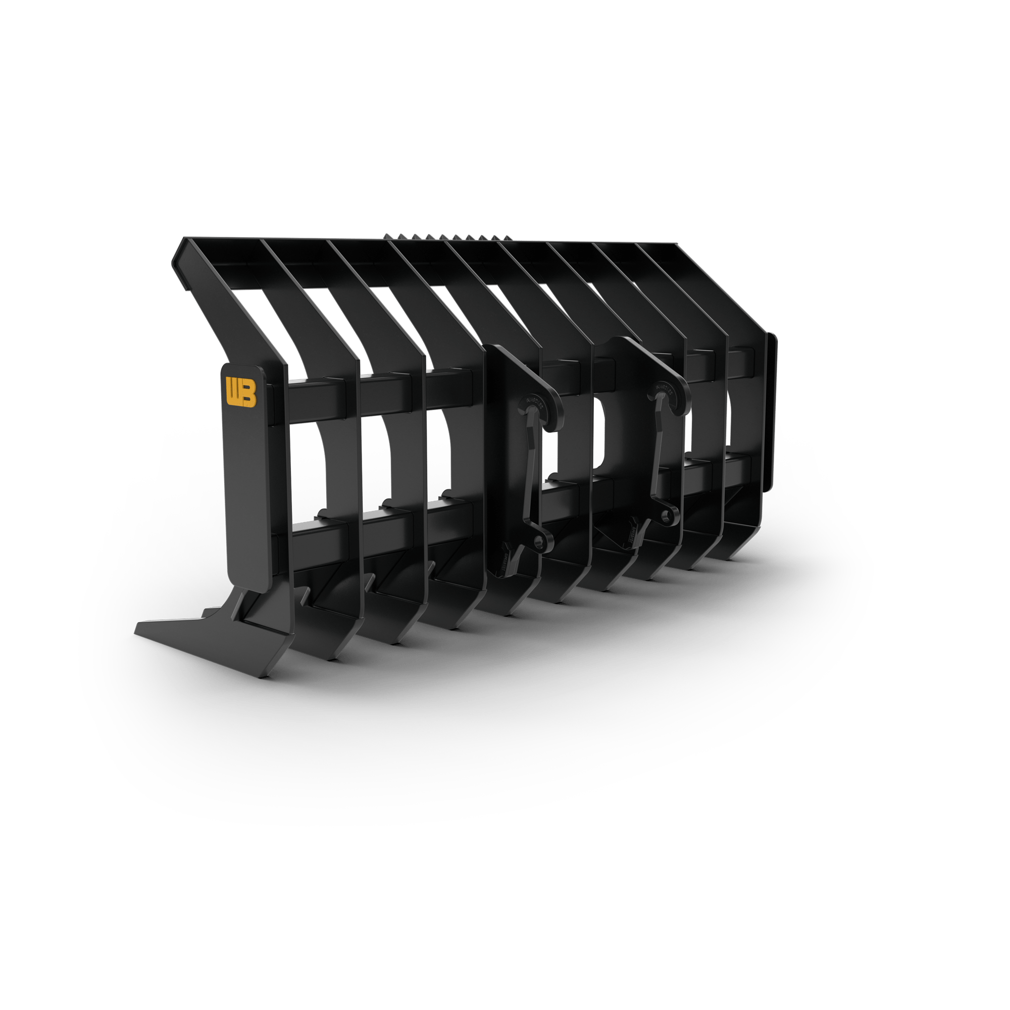 LOADER_GRADING_RAKE_RK4-120-8003_0003