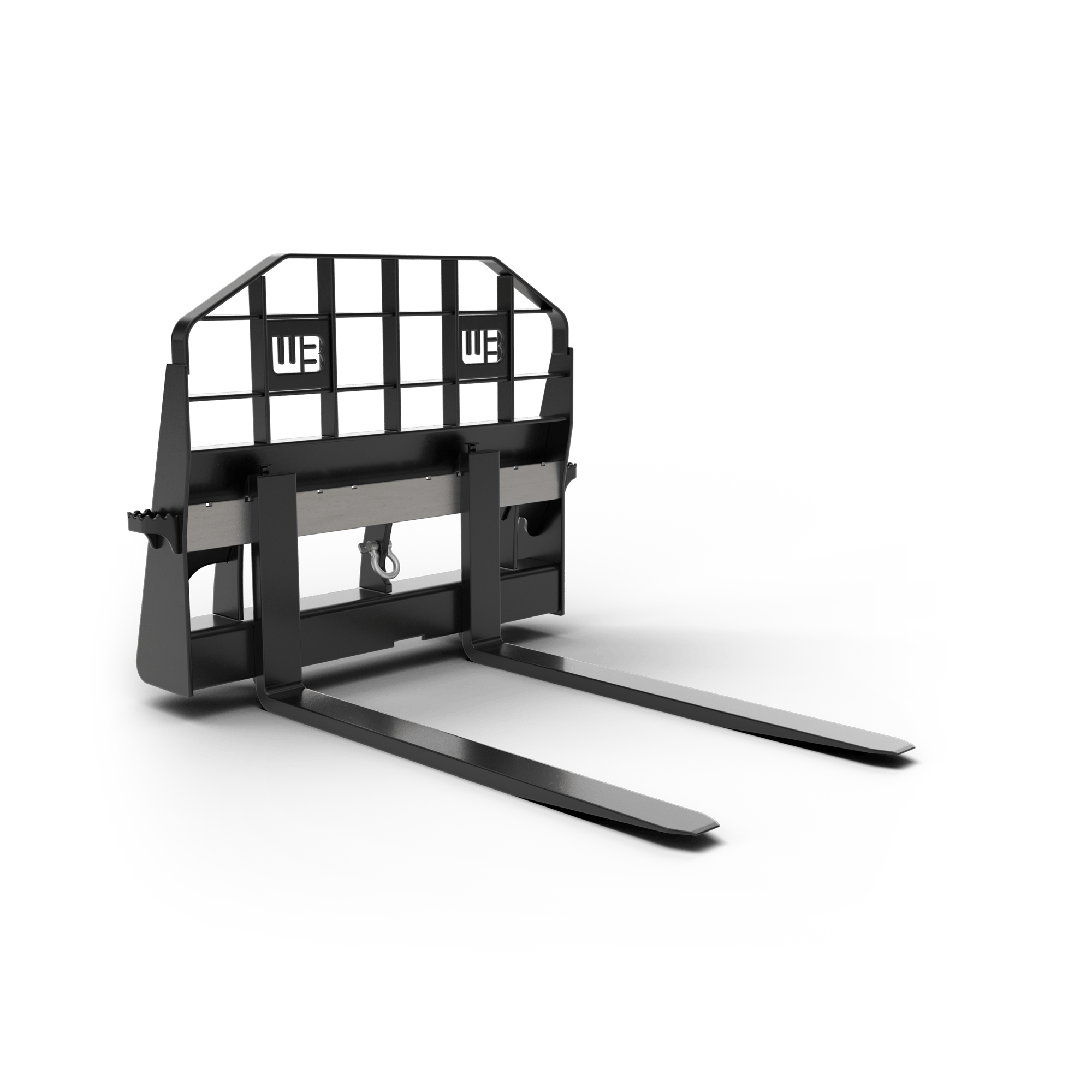 84602484-HD-STP_STP0001