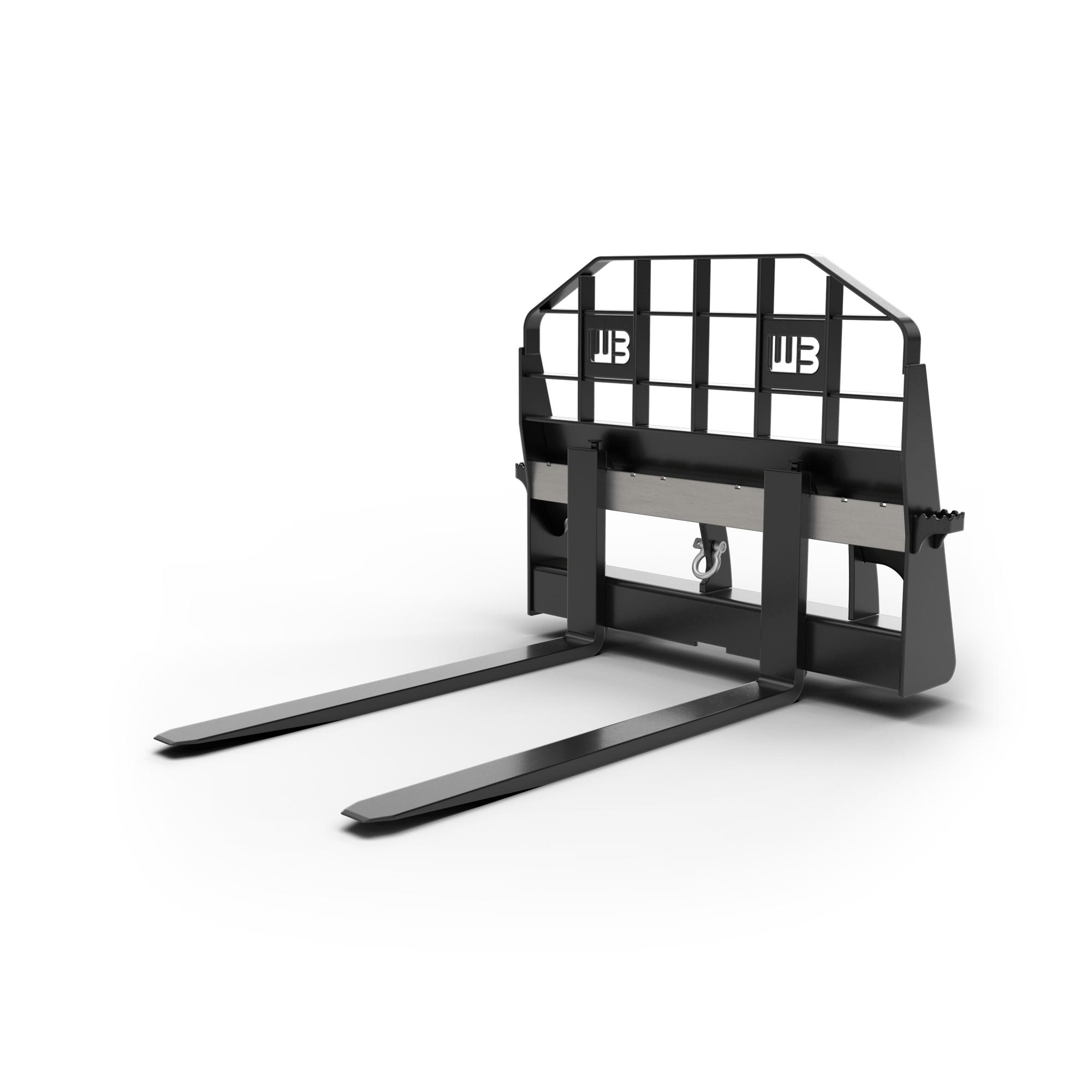 84602484-HD-STP_STP0004