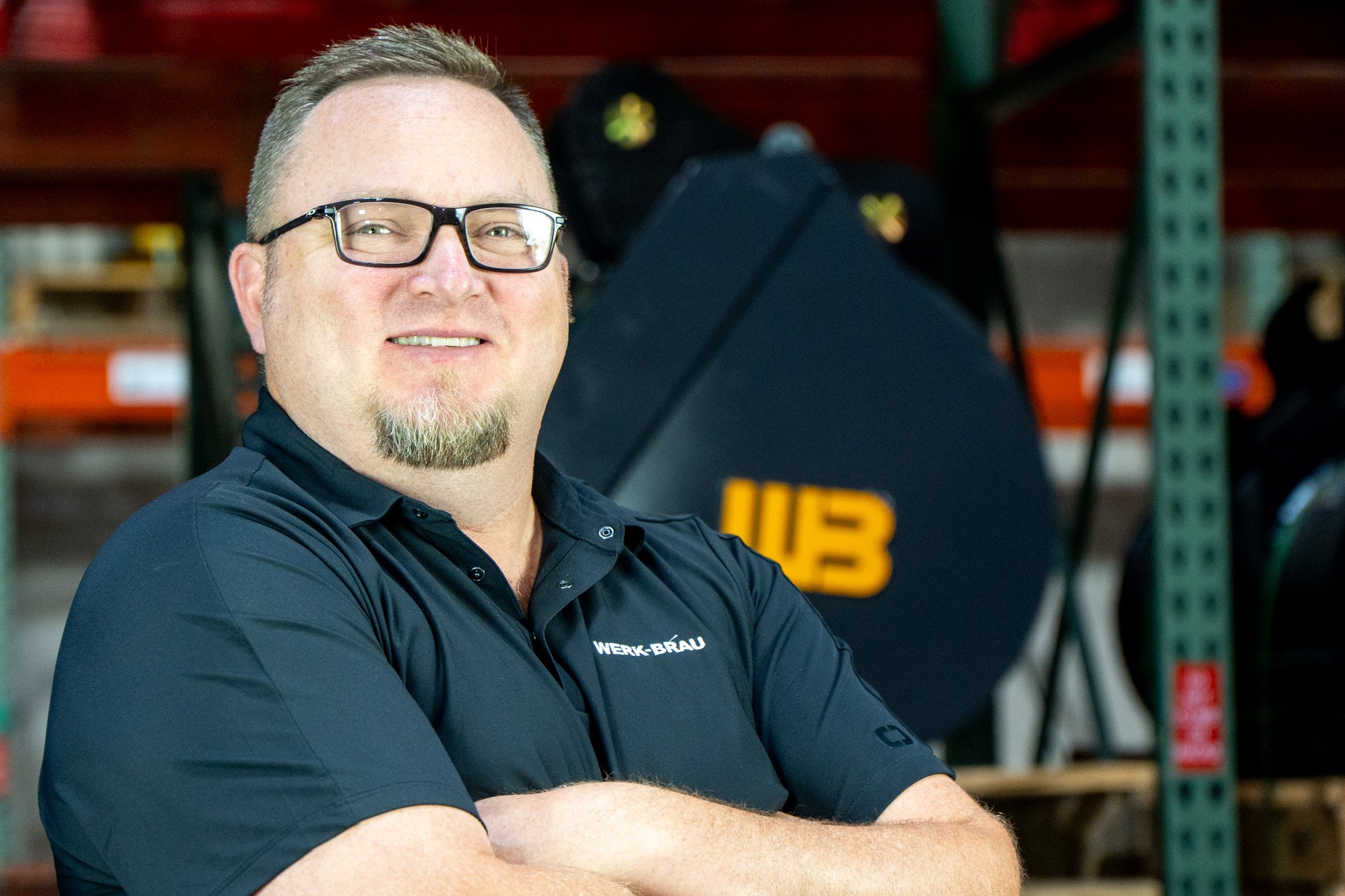 Mike Corley Headshots (7)