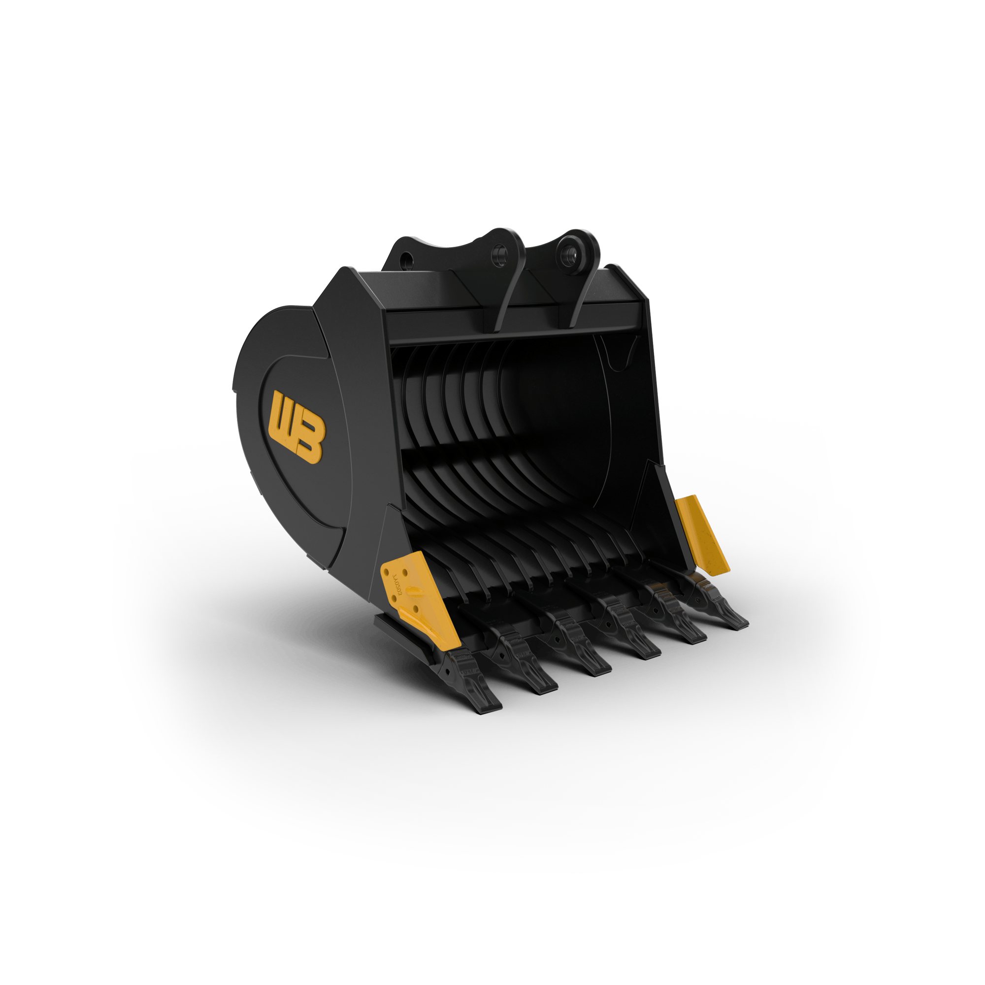 EXC_SKELETON_ROCK_BUCKET_EX15SKR48-1127_0001