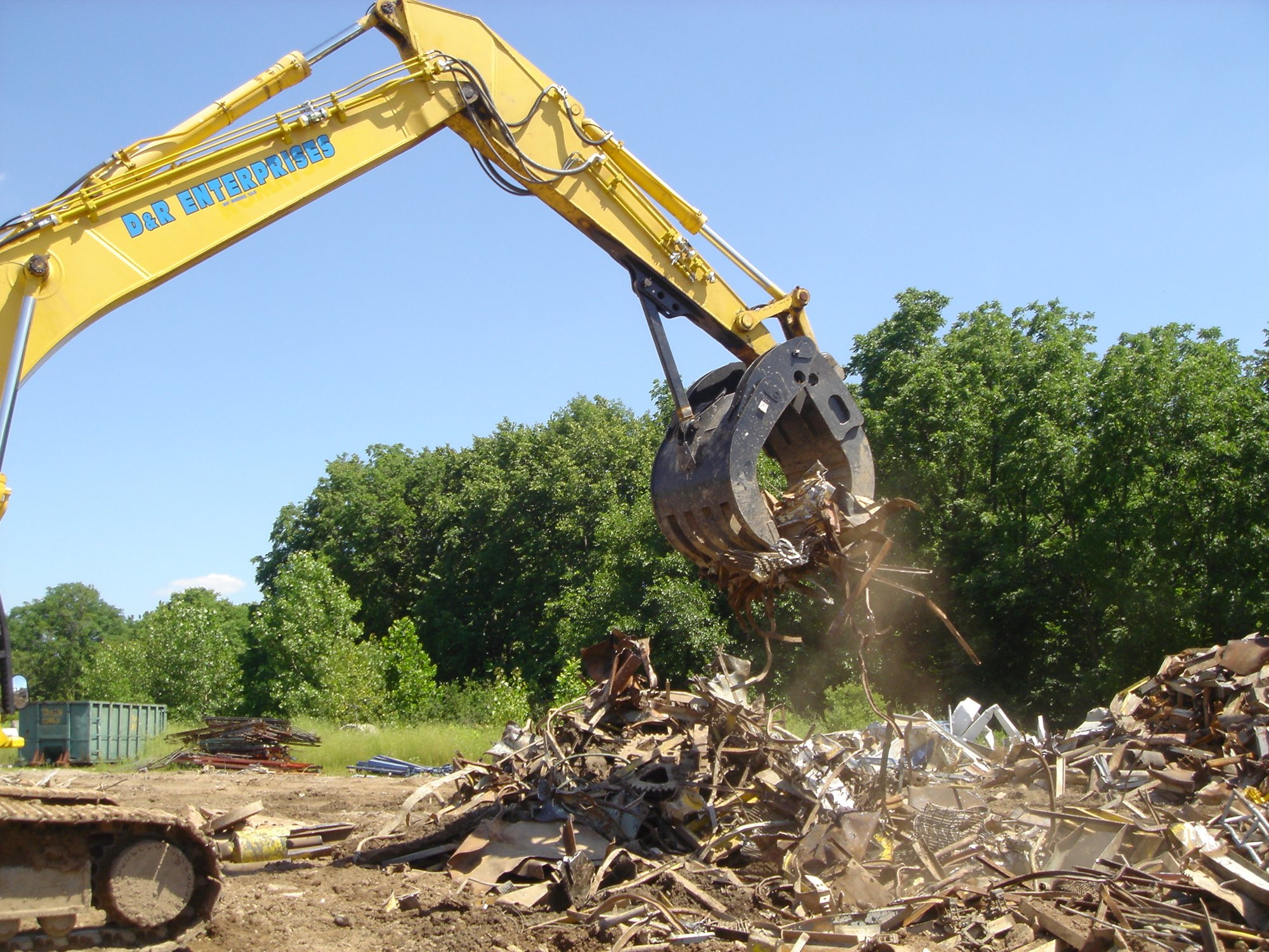 PC400_BoxStyleGrapple_004
