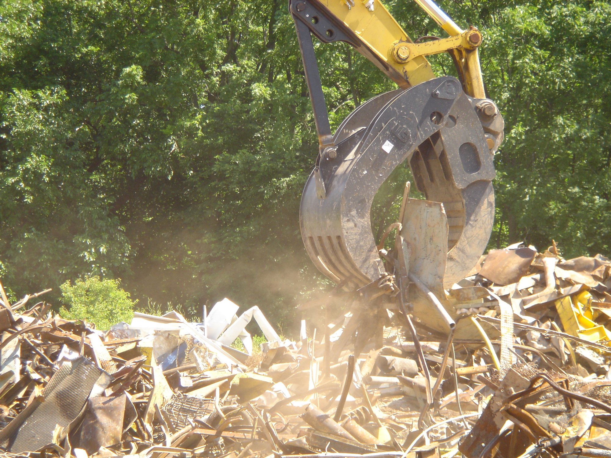 PC400_BoxStyleGrapple_010