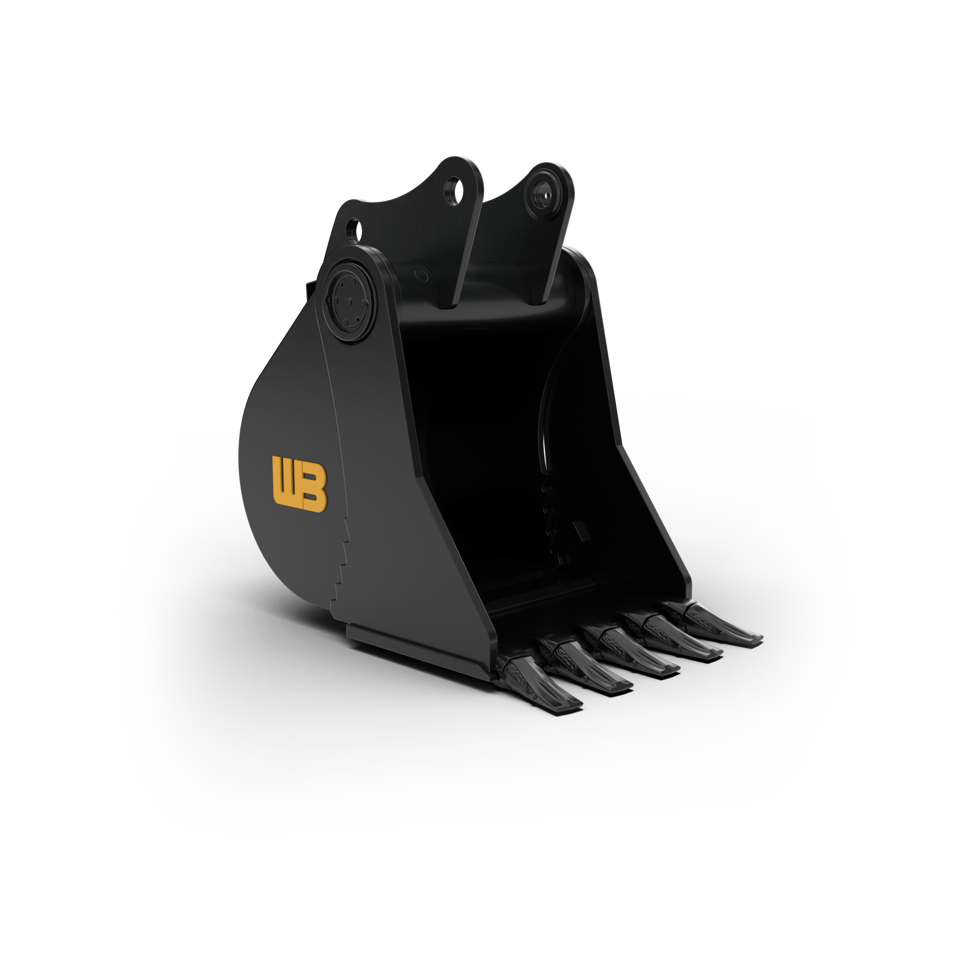 POWERGRIP_BUCKET_PG08-36-21T-1129_0001