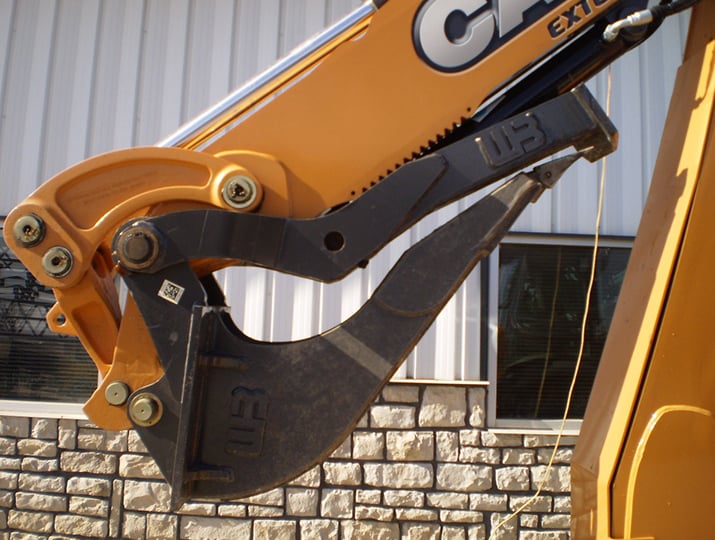Mini_Railroad_Cribbing_Bucket_Equip-007