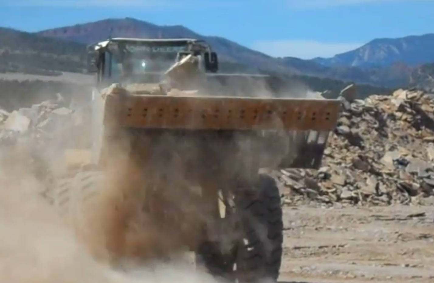 Screenshot 2026-02-17 at 4.14.16 PM