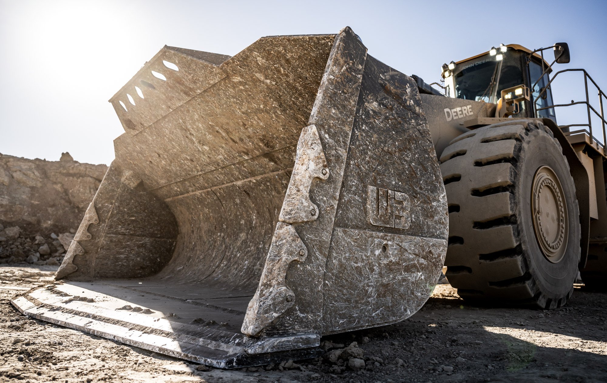 20250415_Werk-Brau_HumboldtKS_0189