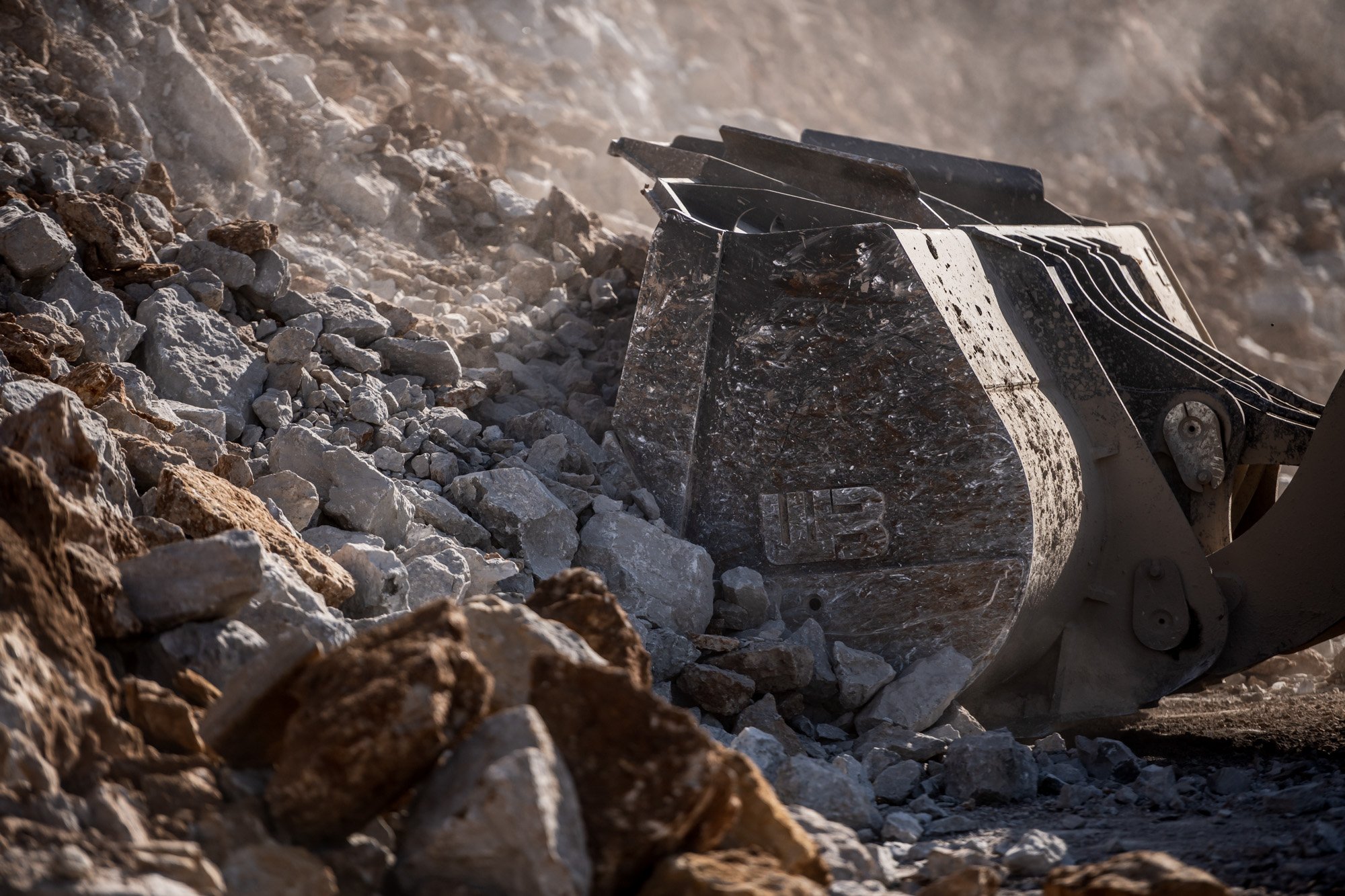 20250415_Werk-Brau_HumboldtKS_0486