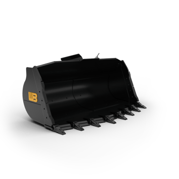 SEVERE_DUTY_LOADER_ROCK_BUCKET_SDR5124550SP-V2-3_0001