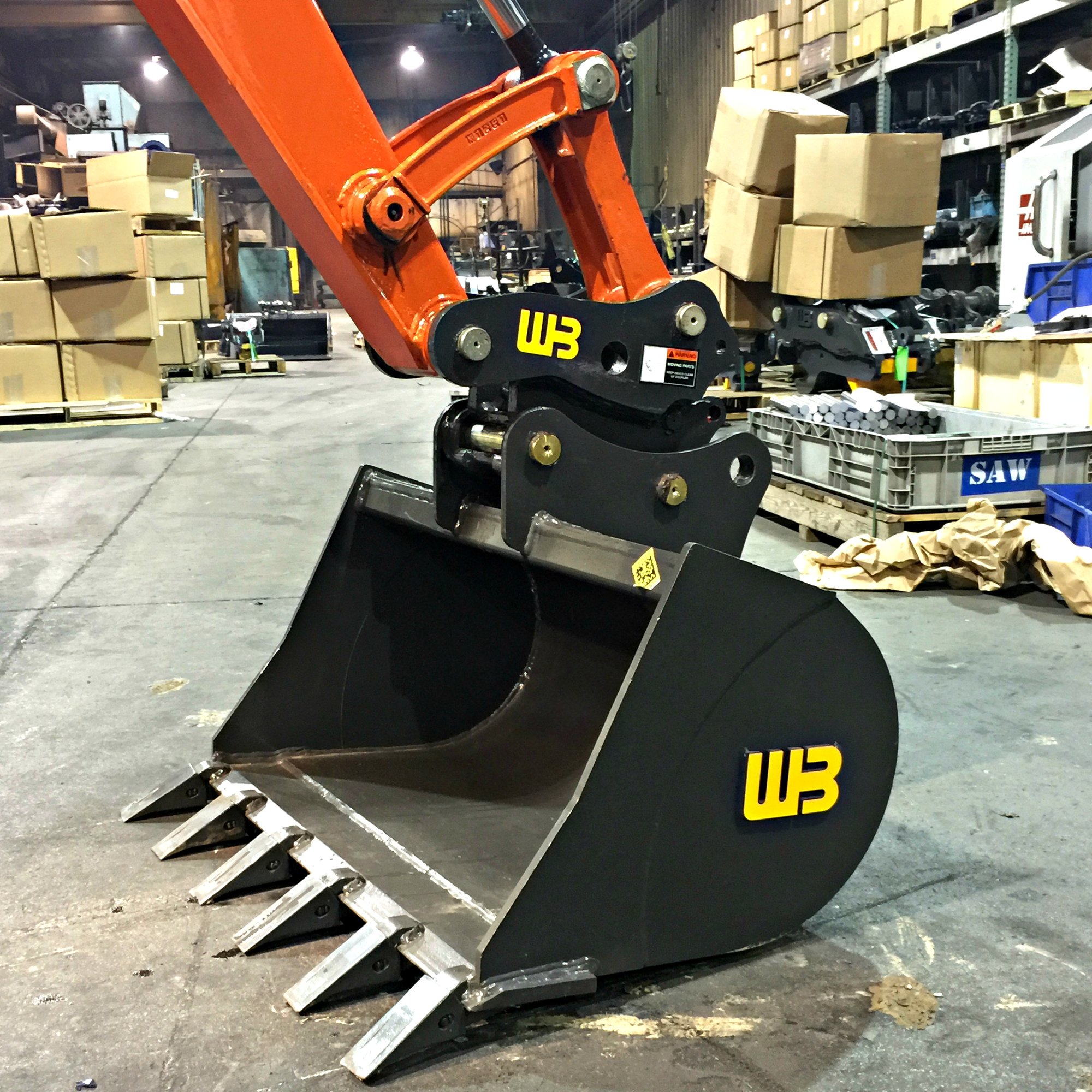 Mini_SpringLoadedCoupler_HDBucket_005
