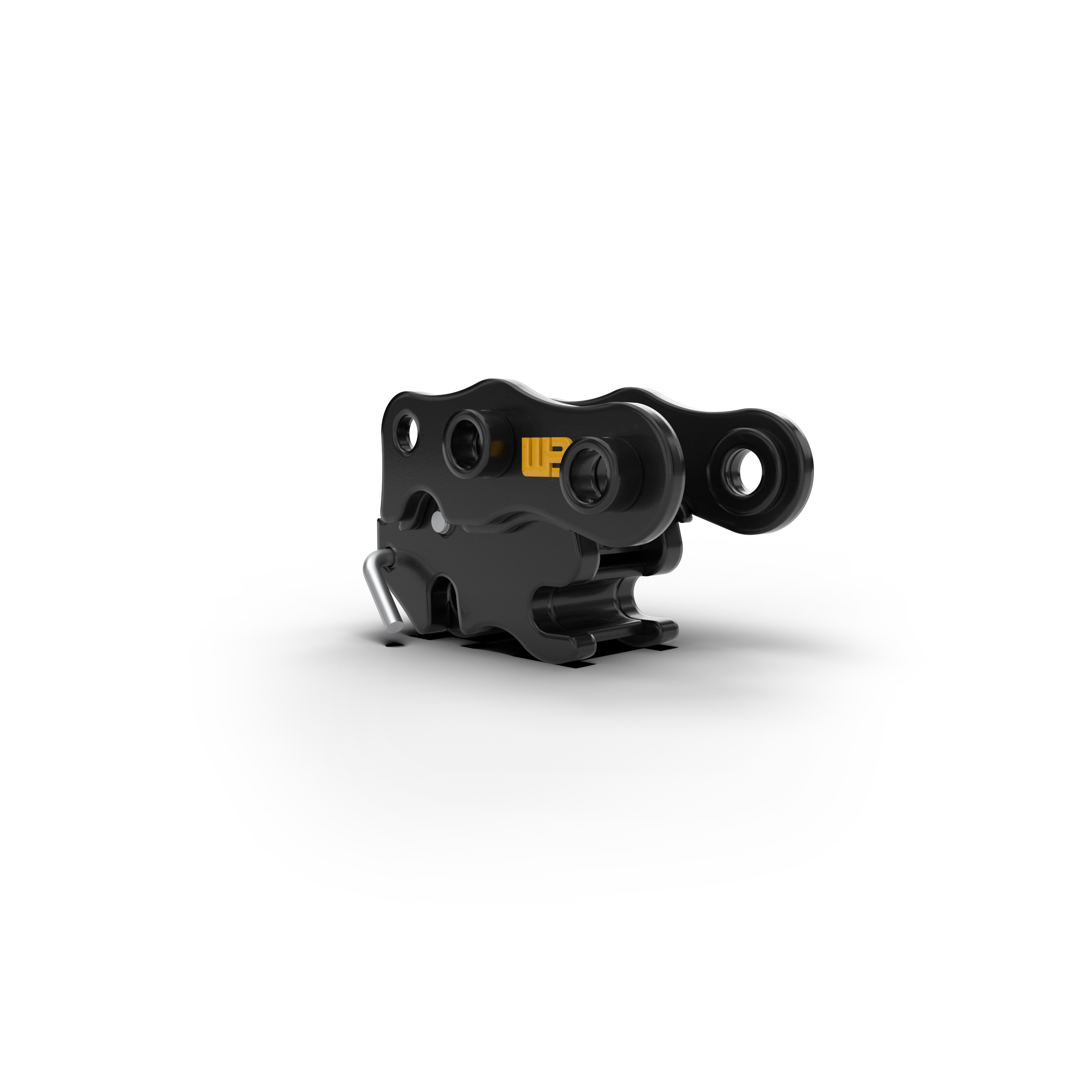 SPRING_LAODED_MANUAL_COUPLER_SLQT-5174-2_0001