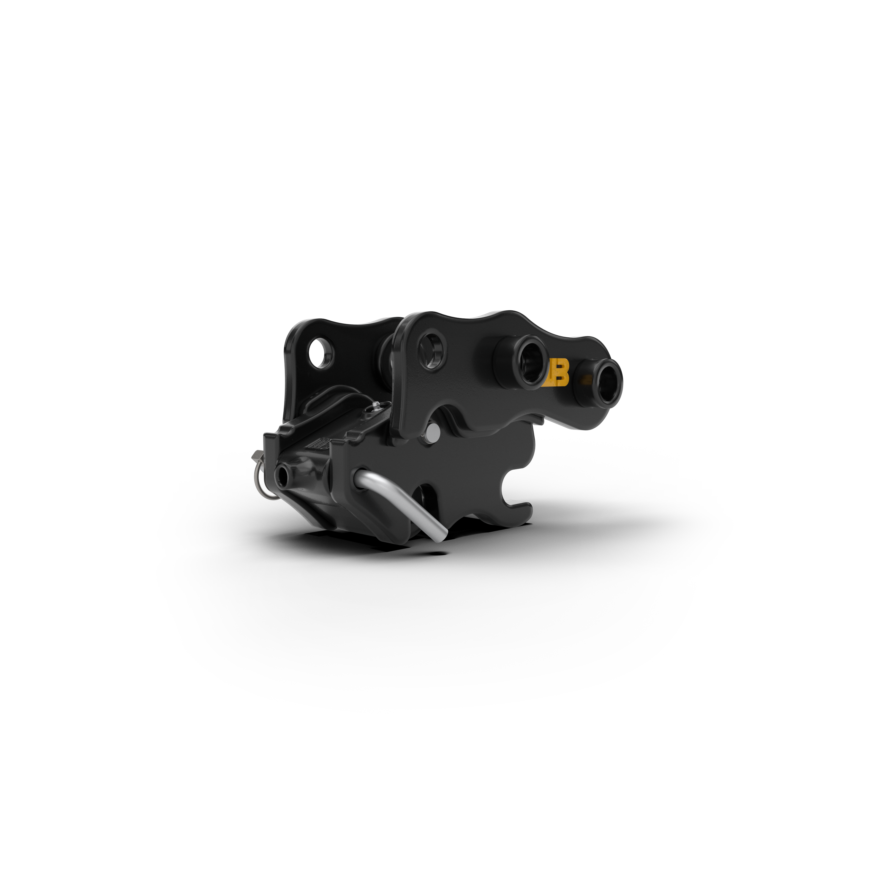 SPRING_LAODED_MANUAL_COUPLER_SLQT-5174-2_0002