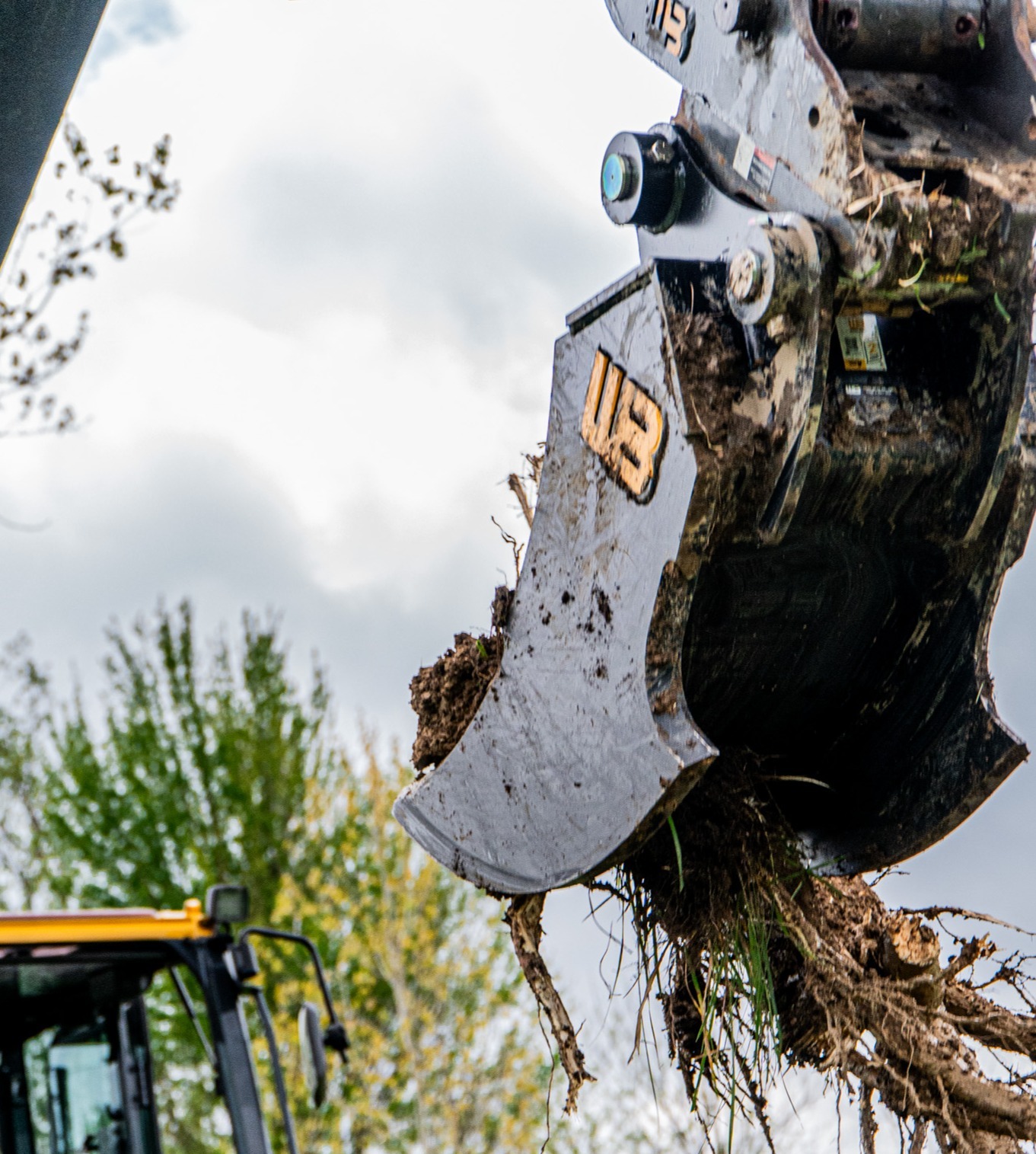 Stump Ripper (8)