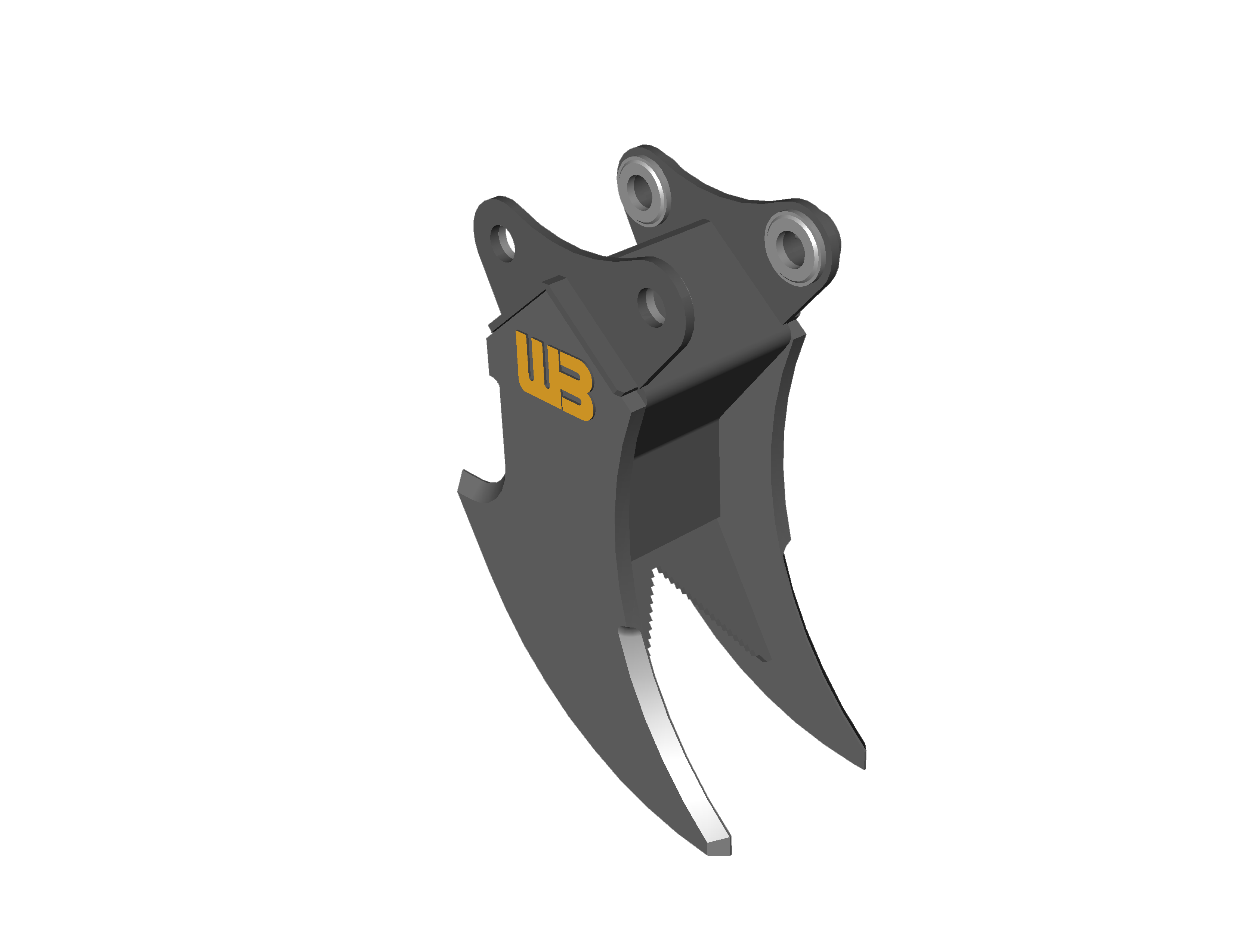 WBSR25-54-marketing-2