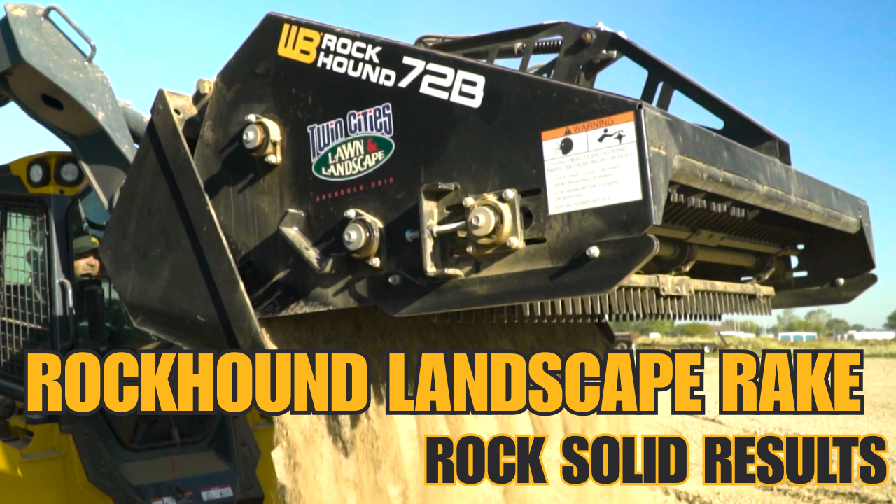 Rockhound THumbnail
