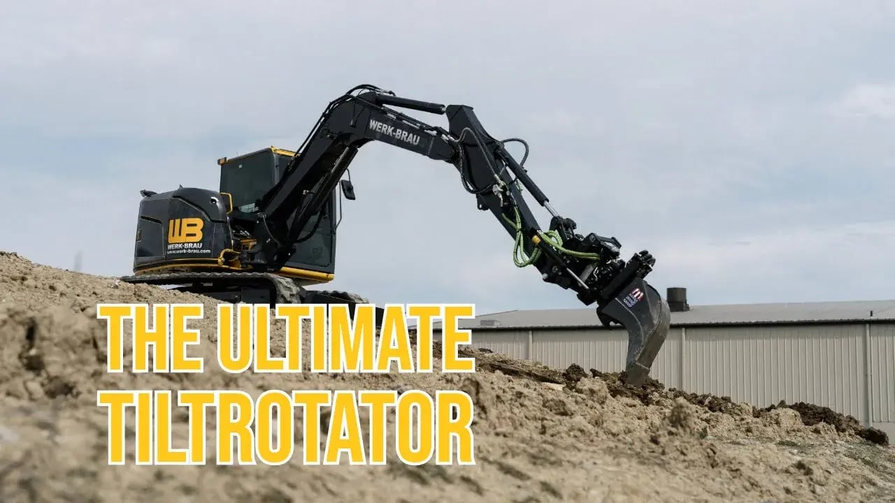 TiltRotator Thumbnail